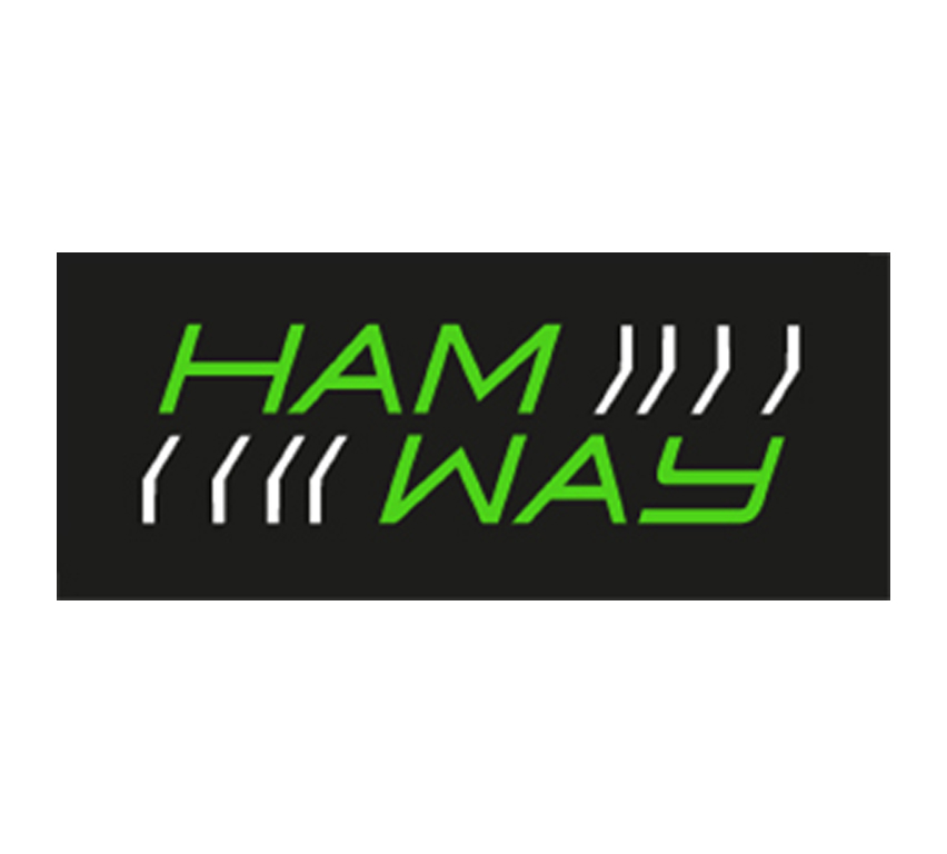 HAM-WAY