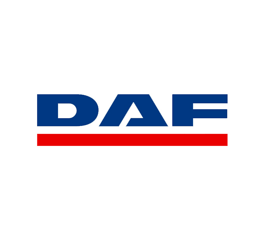 DAF