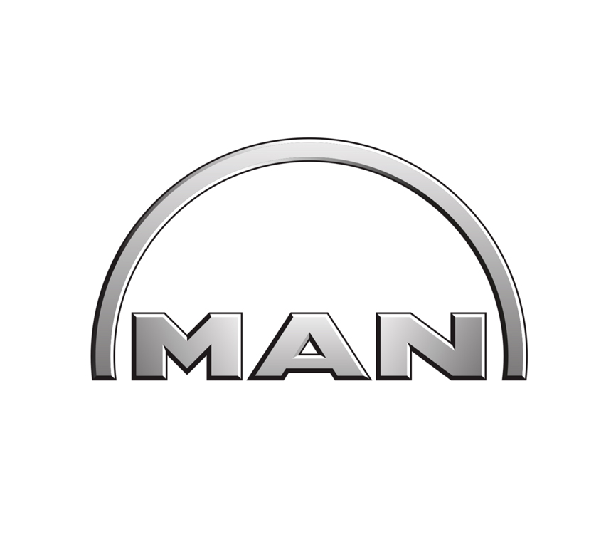 MAN