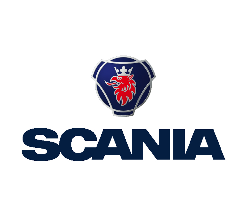 SCANIA