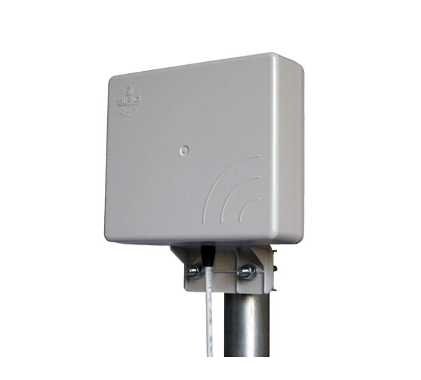 DIRECTIVA  3G-UTMS-DECT