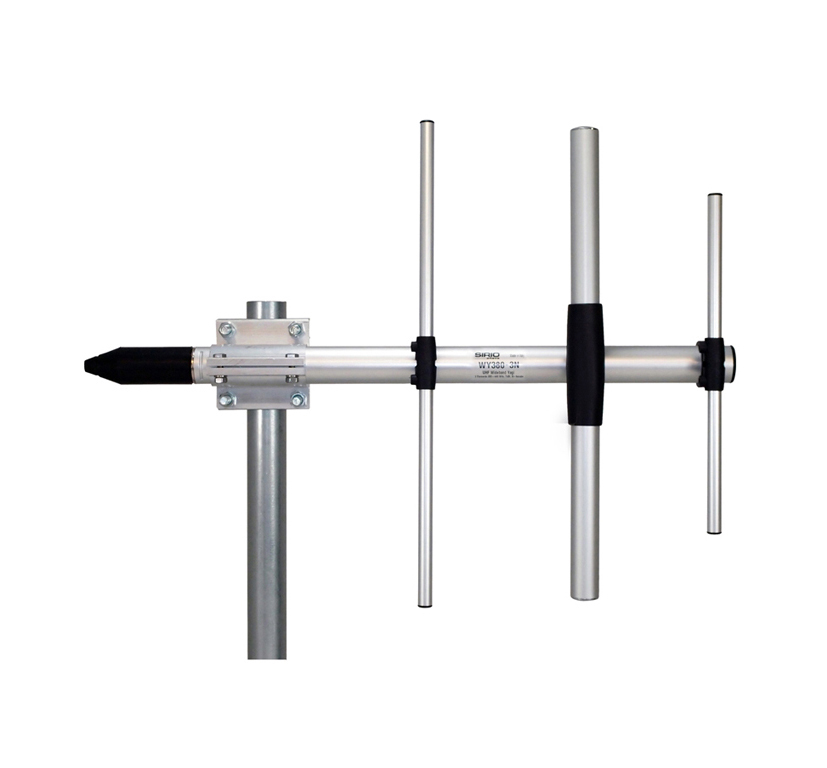 DIRECTIVA - LoRa 433 MHz