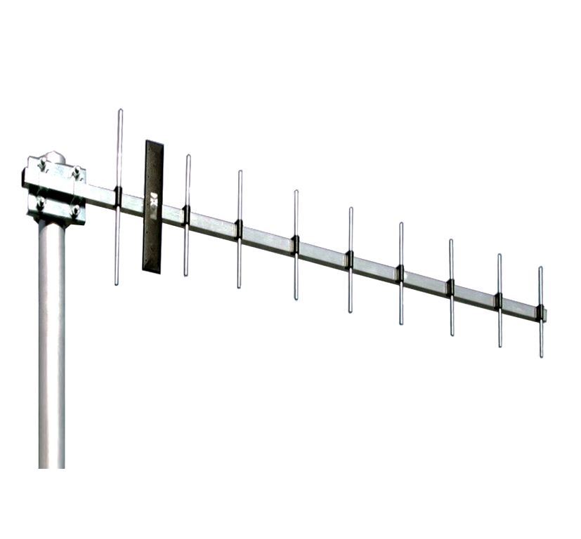 DIRCTIVA - LoRa 915 MHz