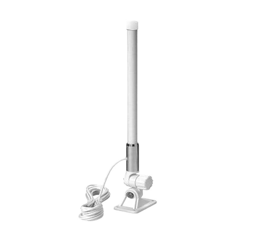 NAUTICA  Wi-FI / W-LAN