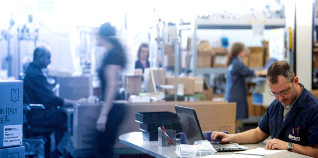 NUEVAS CAJAS – ANTENAS BASE CB